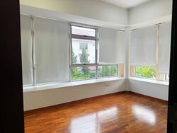 Bliss Ville (D14), Apartment #608963441